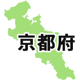 京都府