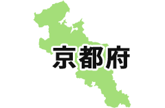 京都府